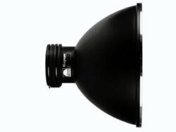 Profoto Reflector Magnum