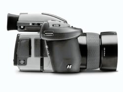 Paquete Camara Hasselblad 1