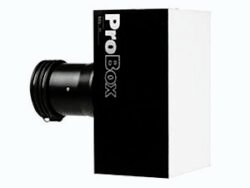 Profoto ProBox
