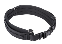 Thinktank Steroid Speed Belt V2.0 - M-L