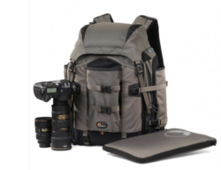 Lowe Pro Pro Trekker 300 AW (Mica)