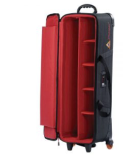 Photoflex maleta Transpac