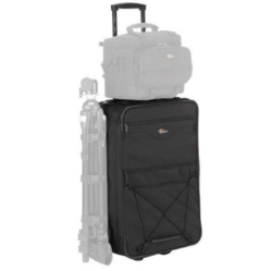 LowePro PM2 Multi Format