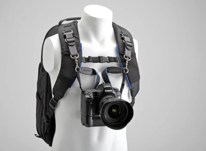 Thinktank Camera Support Straps V2.0