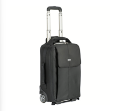 Thinktank Airport AirStream