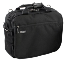 Thinktank Urban Disguise 40 V2.0