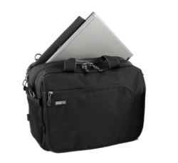 Thinktank Urban Disguise 50 V2.0