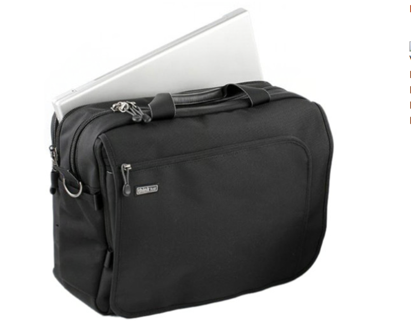 Thinktank Urban Disguise 60 V2.0