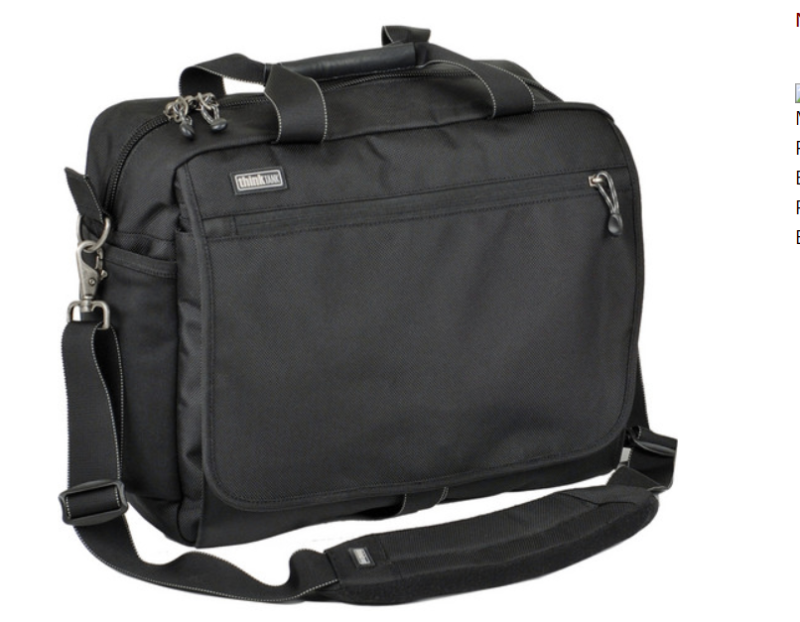 Thinktank Urban Disguise 70 V2.0