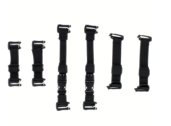 Thinktank Urban Disguise Attachment strap