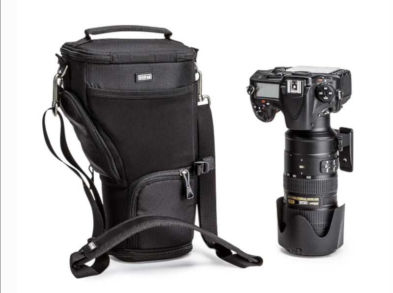 Thinktank Digital Holster 30 V2.0