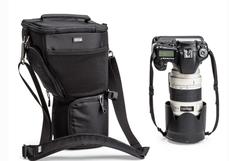 Thinktank Digital Holster 50 V2.0