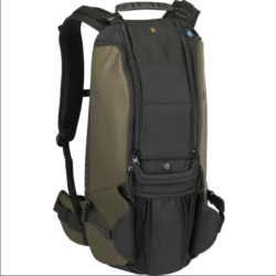 Lowe Pro Scope Porter 200AW (green)