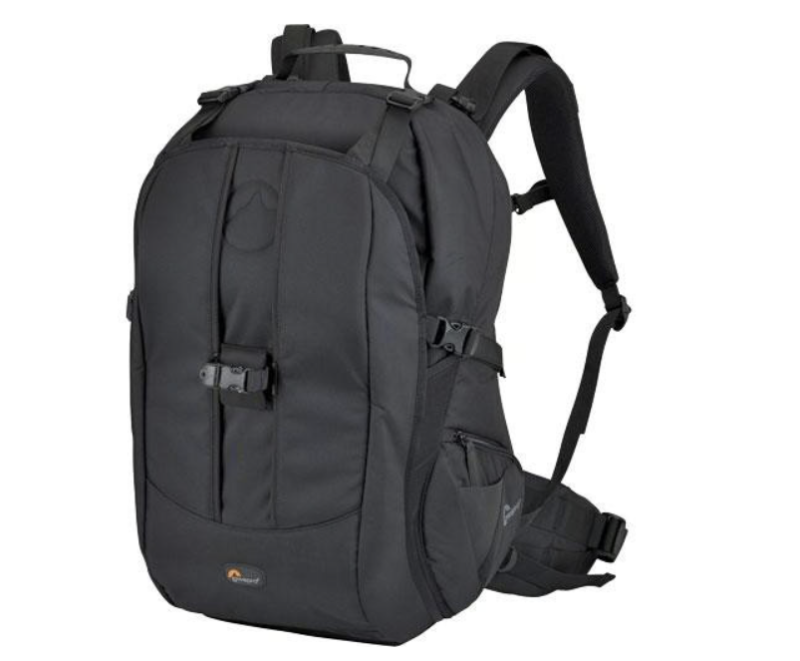 Lowe Pro Outback 300 AW (Black)