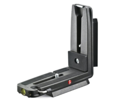 Manfrotto L Bracket MS050M4-Q5