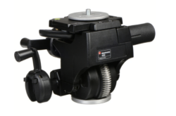 Manfrotto 400 Geared Head