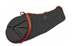 Manfrotto Stand bag 502