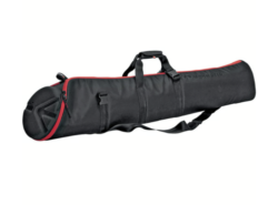 Manfrotto Tripod Bag Padded 120cm MBAG120PN