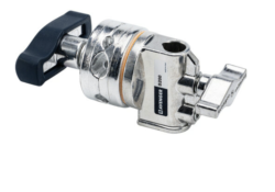 Avenger 2 1/2" Grip Head D200