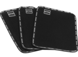 Gitzo GC5560 Ser 3-5 photo leg warmer