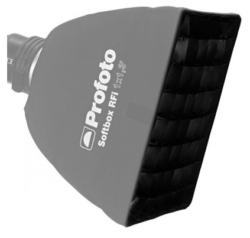 Profoto Softgrid 50 Rfi 1x1.3'