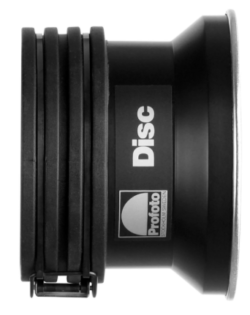 Profoto Disc Reflector