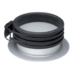 Profoto Adapter Plate 144