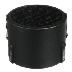 Profoto Honeycomb Grid 10 deg. D1