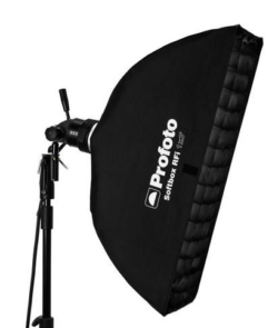 Profoto Softgrid 50 Rfi 1x3'