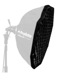 Profoto Softgrid 50 3' Rfi Octa