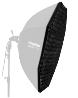 Profoto Softgrid 50 5' Rfi Octa