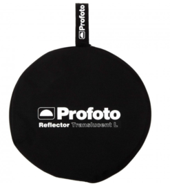 Profoto Reflector Translucent L 47" (120cm)
