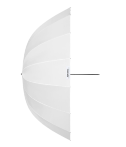 Profoto Umbrella Deep Translucent L (130cm/51”)