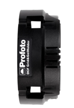 Profoto OCF Grid Kit grid 30 - holder