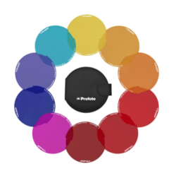 Profoto OCF Color Correction Gel Pack
