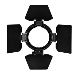Profoto OCF Barndoor