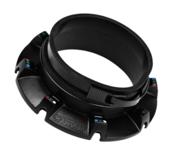 Profoto OCF Speedring