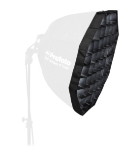 Profoto OCF Softgrid 2' Octa