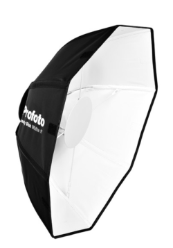 Profoto OCF Beauty Dish White 2'