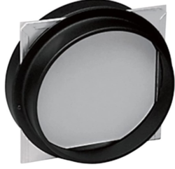 Profoto Grid & Filterholder 900649