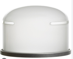Profoto Glass cover for D1