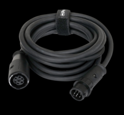 Profoto B2 AirTTL Extension cable 3m