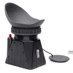 Zacuto Z-Finder Jr.