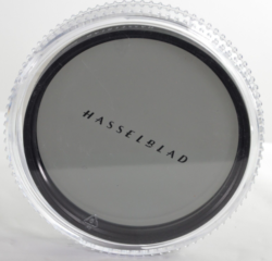 Hasselblad Pola filter M95mm