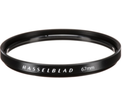 Hasselblad filter UV sky 67mm
