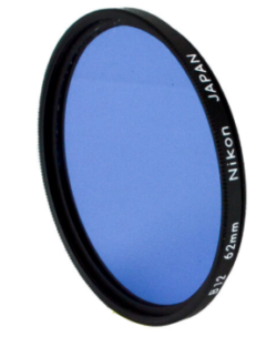 Nikon B12 ctb 62mm
