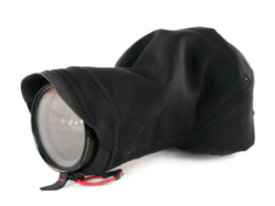 Peak design weather proof camera cover S