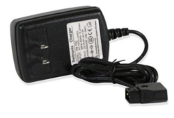 Switronics Power Base 70 charger