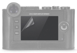 Screenguard Leica M-P x6