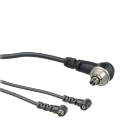 Sekonic Synchro Cord